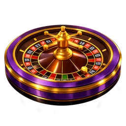 Live Casino Category Icon