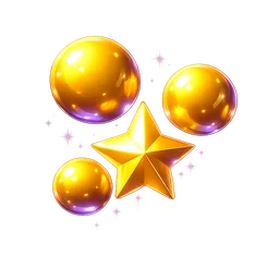 More Category Icon
