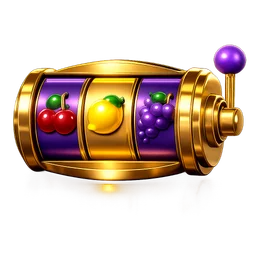 Slots Category Icon