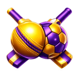 Sports Category Icon
