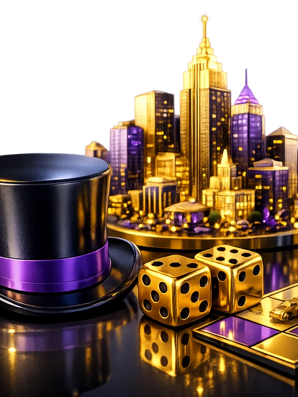 Monopoly Live on Cricbet99