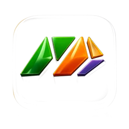 BHIM UPI payment method on Cricbet99